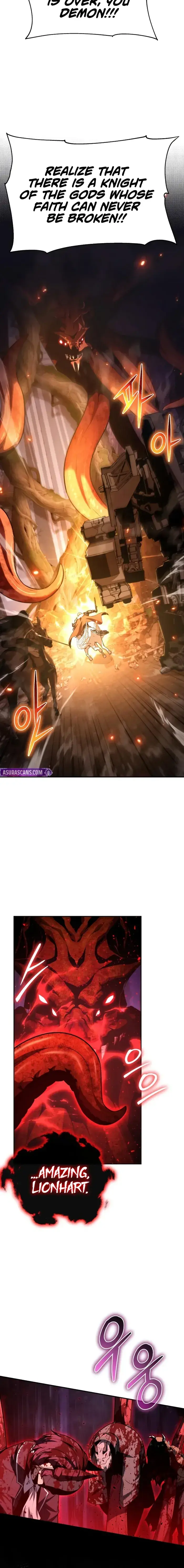 The Knight King Who Returned with a God Chapter 159 image 20_optimized